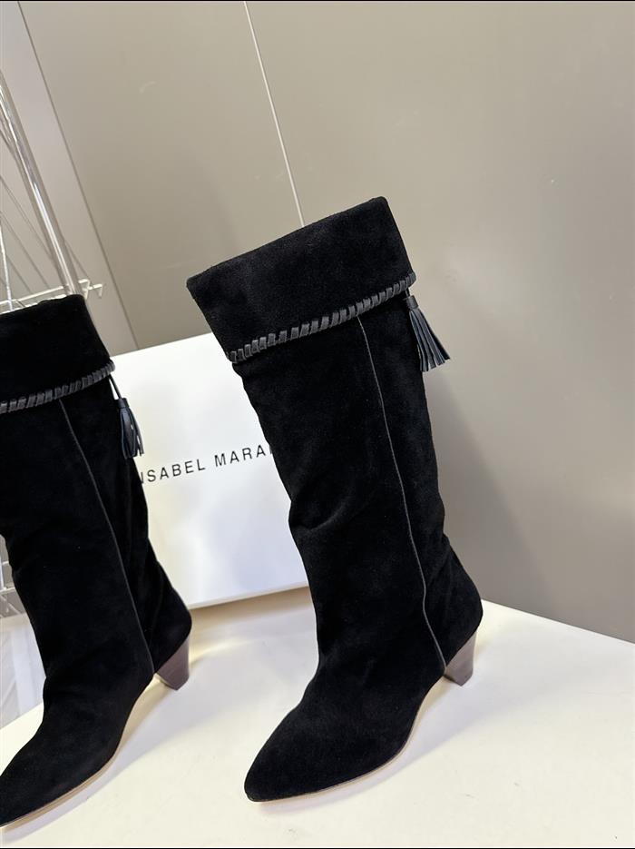 20251128172949913 480